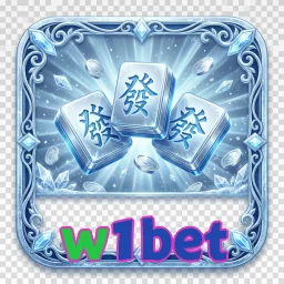 w1bet