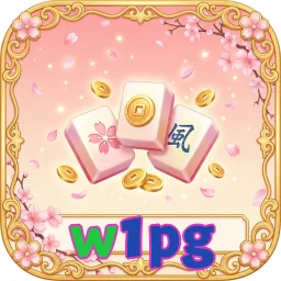 w1pg