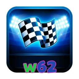 w62