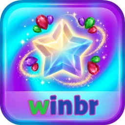 winbr