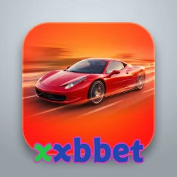 xxbbet