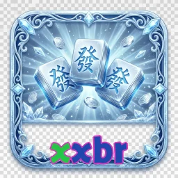 xxbr