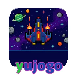 yujogo