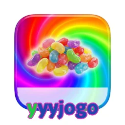 yyyjogo