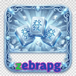 zebrapg