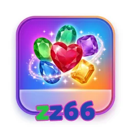 zz66