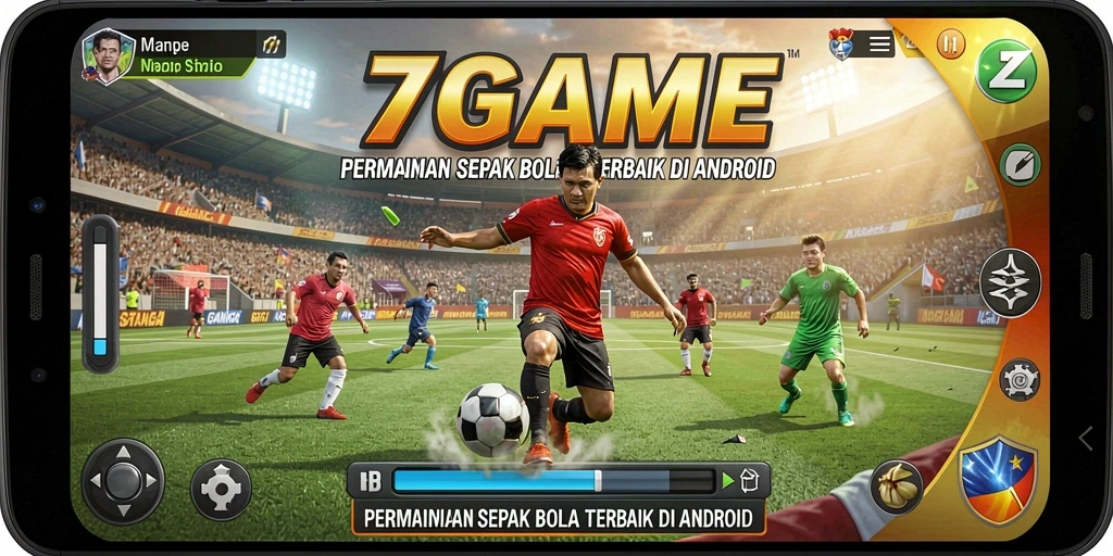 Visual de EE11